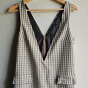 Reserved Dress, size S